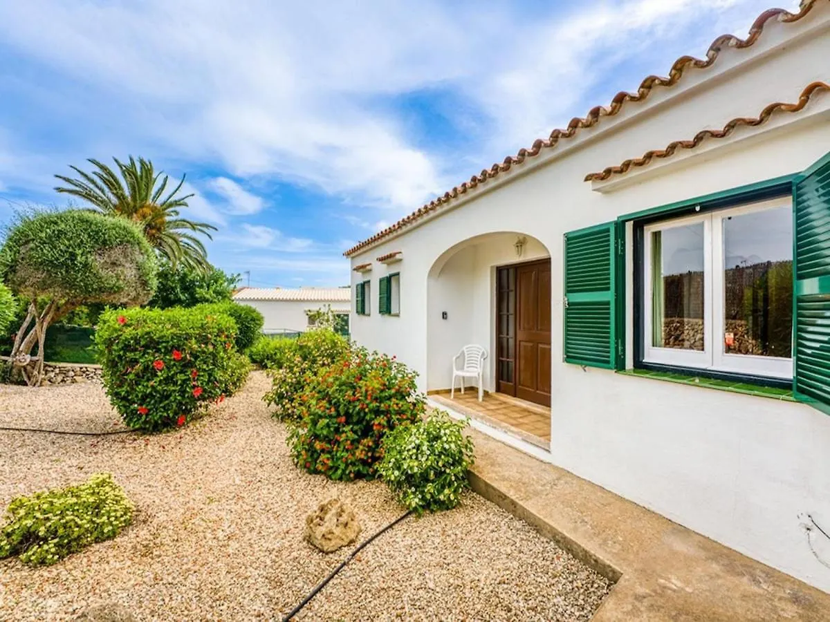 Villa Nuralux - Vistas Espectaculares, Piscina Privada Y Bbq Sant Climent
