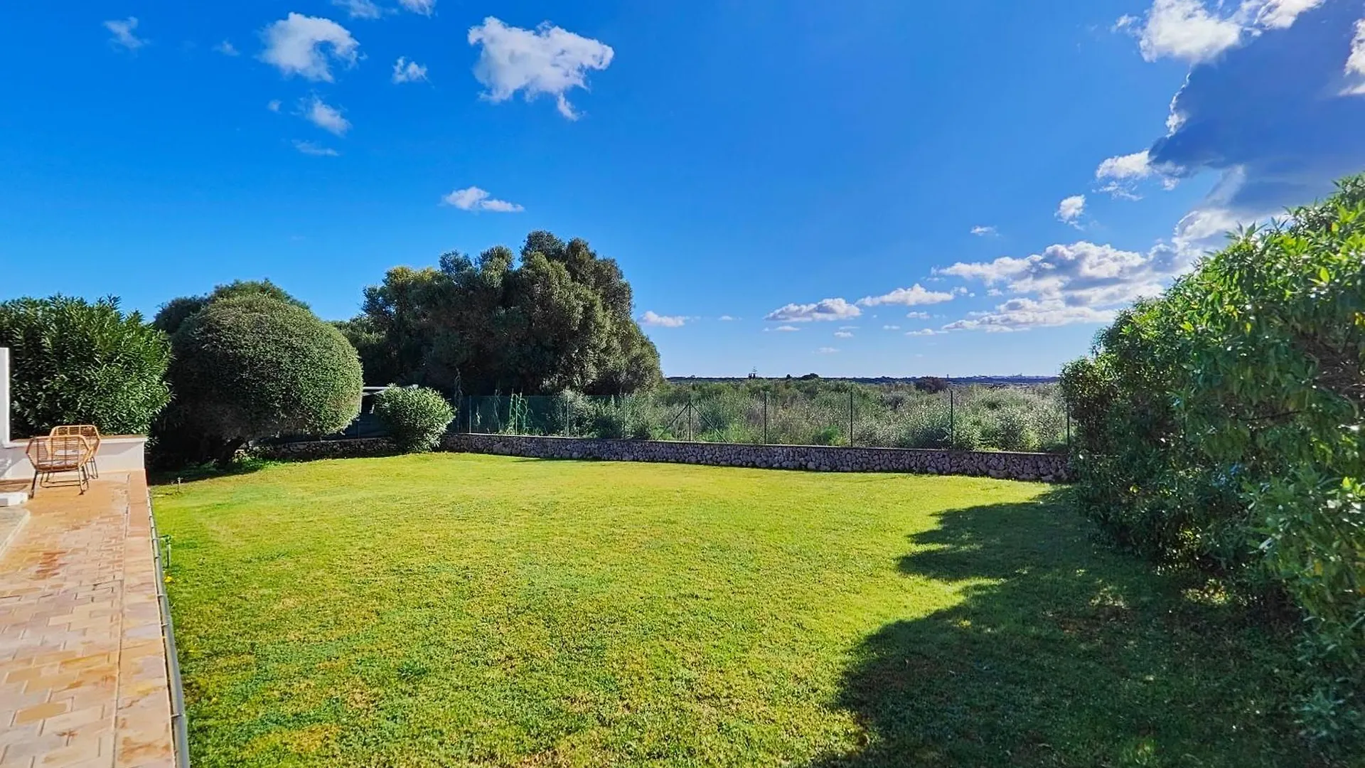 Villa Nuralux - Vistas Espectaculares, Piscina Privada Y Bbq Sant Climent