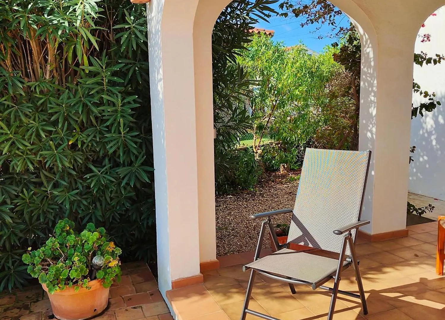 Villa Nuralux - Vistas Espectaculares, Piscina Privada Y Bbq Sant Climent