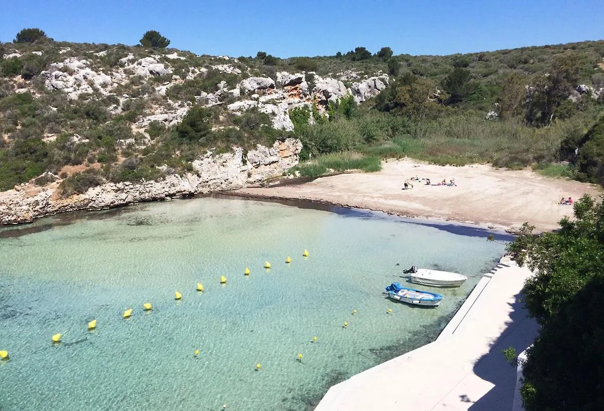 Villa Nuralux - Vistas Espectaculares, Piscina Privada Y Bbq Sant Climent